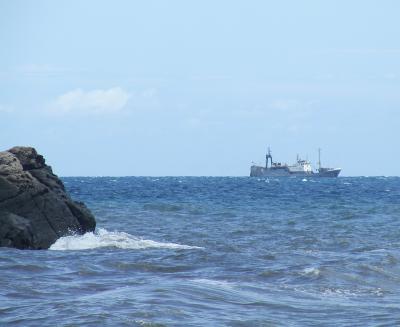 Прикрепленное изображение: k04a.jpg